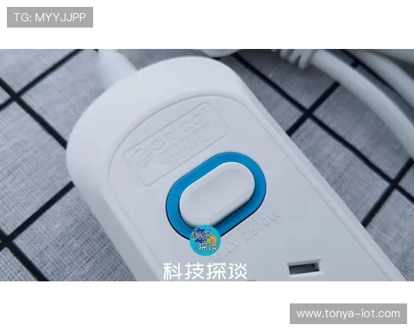 不试训也能选准人？76 人 “盲选” 哲学再添新例(1)