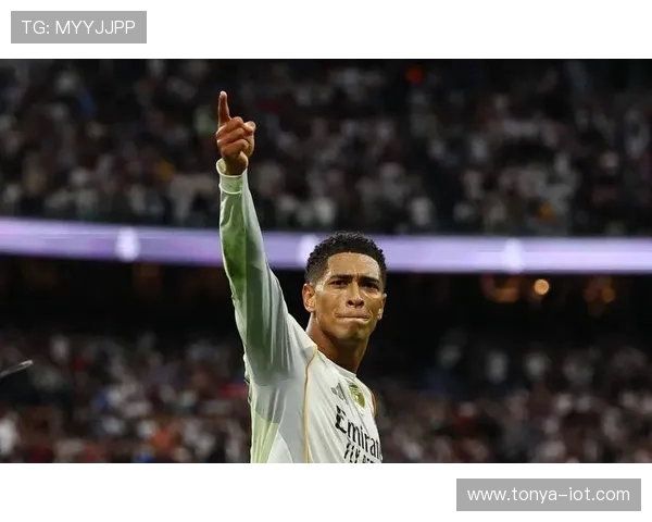 什琴斯尼：不惧姆巴佩，国家德比迎终极考验