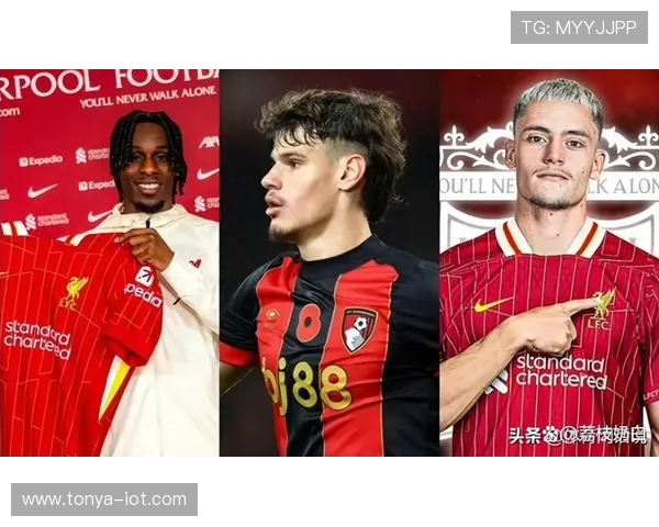 利物浦锁定伊萨克为锋线终极目标，1.5 亿镑豪购进入关键阶段(2)