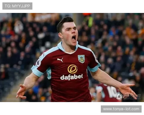 圣保利 20 万欧签奥地利门神！23 岁新星加盟补强门将线(2)