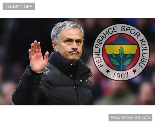 穆帅土超再掀风云！费内巴切豪购杜兰 + 桑乔，内马尔续约留悬念(3)