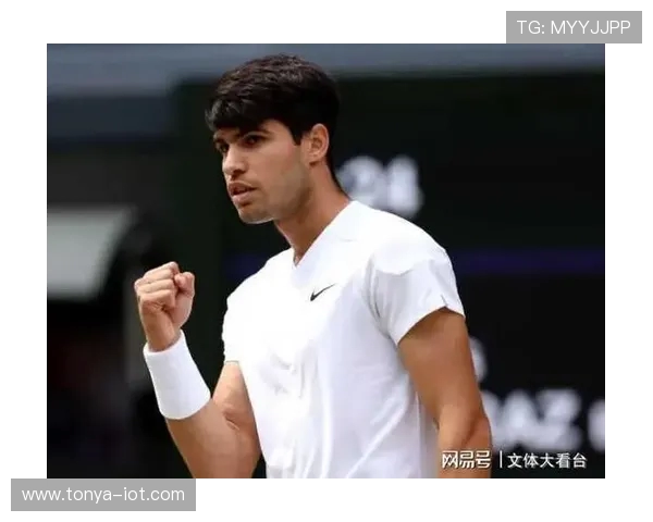 退沪赴韩赚千万：阿卡的选择，网球的困局