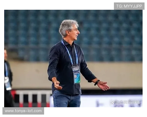 里皮盛赞加图索接任意大利主帅：他和我一样，会带领球队冲击世界杯(3)