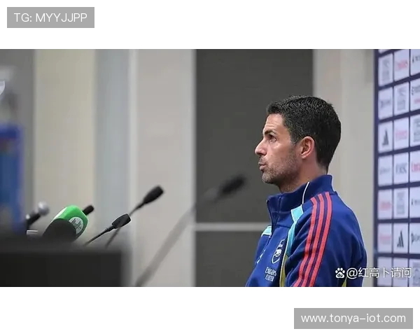 阿森纳加速埃泽转会谈判，卖人困境成引援阻碍